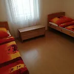 Pavlo Apartments