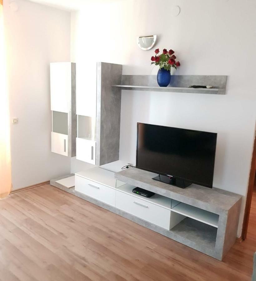 Apartment Pavlo *